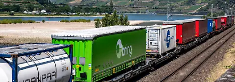 imago860140981