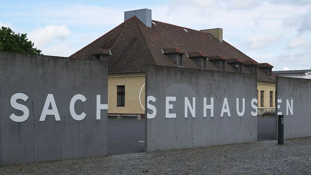 Das-IT-System-der-Stiftung-ist-nach-einem-Cyberangriff-lahmgelegt-Besuche-sind-aber-weiter-moeglich