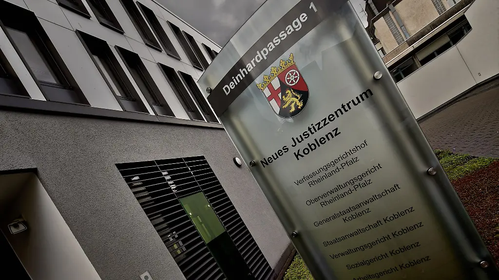 Das-Oberverwaltungsgericht-lehnte-den-Antrag-auf-Zulassung-der-Berufung-ab