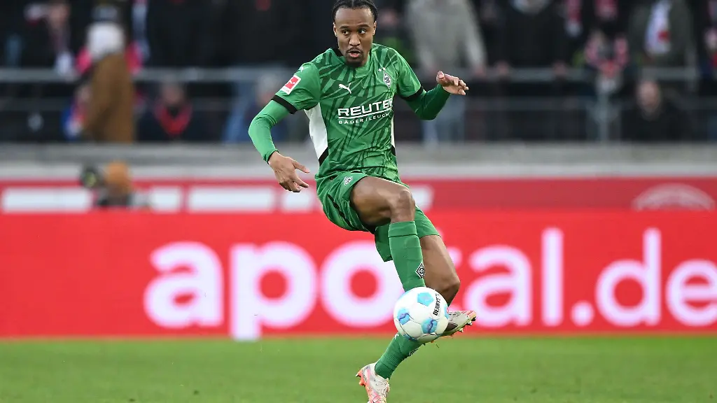 Nathan-Ngoumou-spielt-kuenftig-fuer-den-franzoesischen-Erstligisten-OGC-Nizza