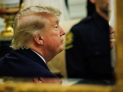 Vincent Stamer: "Können festhalten: Zölle sind ein Eigentor für Trump" episode artwork