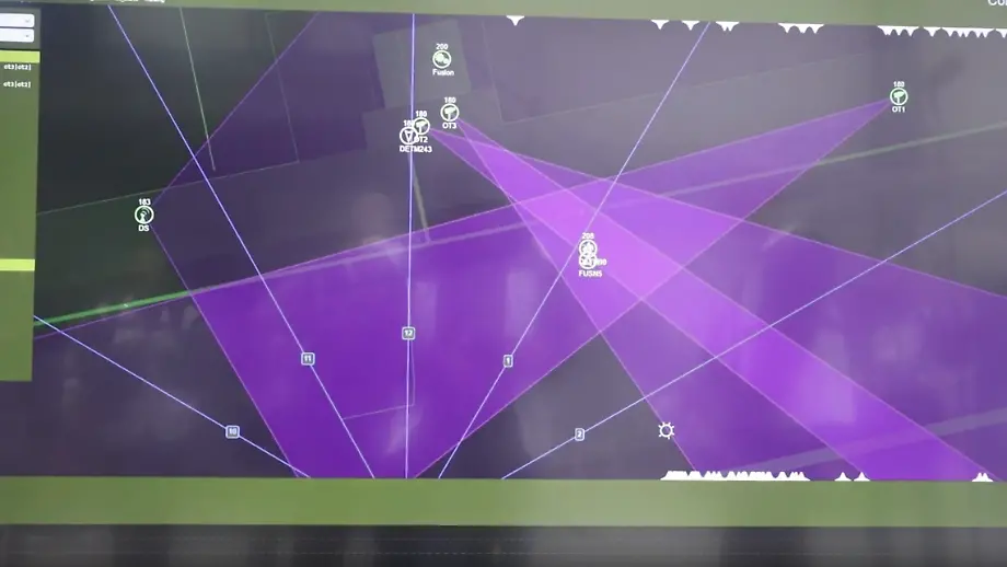 Video poster