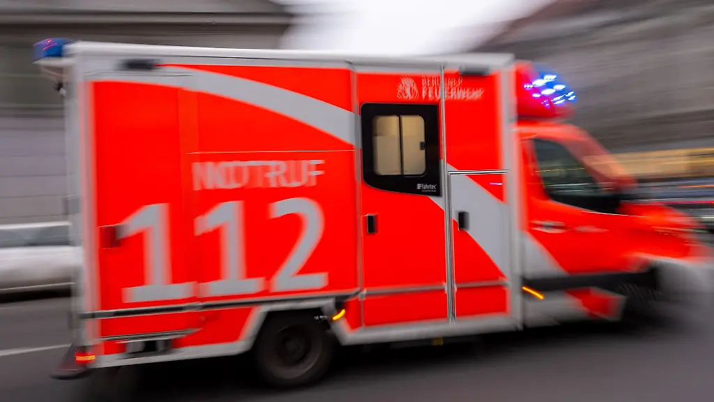 Ein-85-Jahre-alter-Fussgaenger-ist-bei-dem-Unfall-gestorben