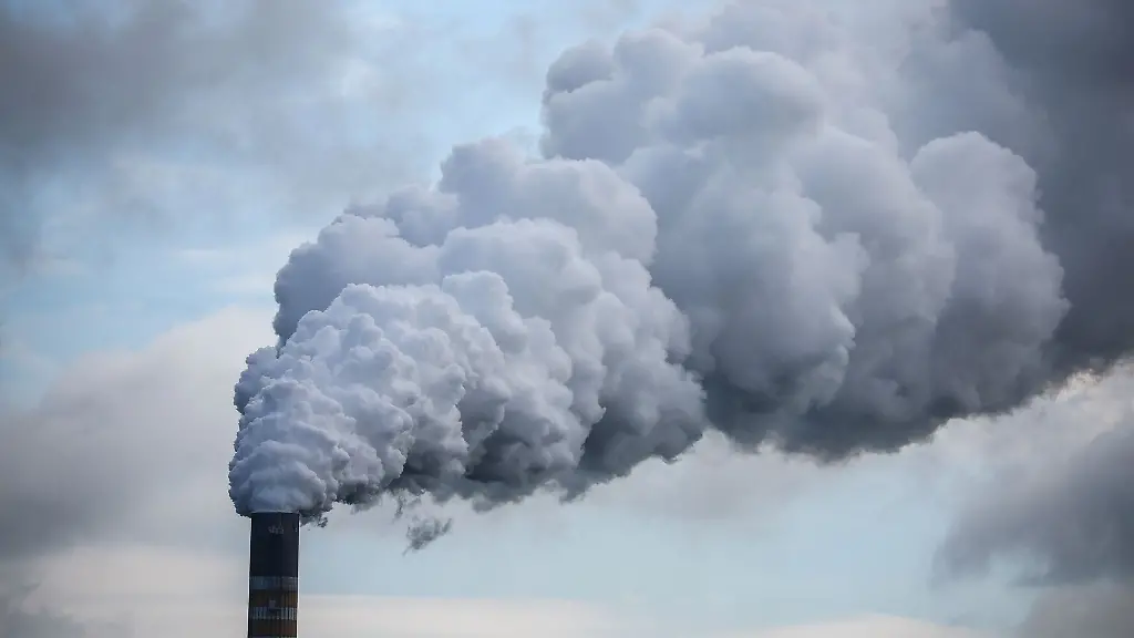 Die-Hoehe-des-Preises-und-starke-Schwankungen-bremsen-Investitionen-in-klimafreundliche-Projekte-meint-das-Ifo