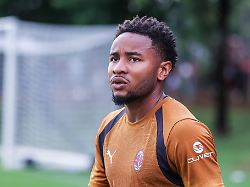 Transfer-Ticker: Nkunku absolviert bereits erste Teile des Medizinchecks