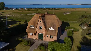 Traumhausverlosung_Kieler-Bucht
