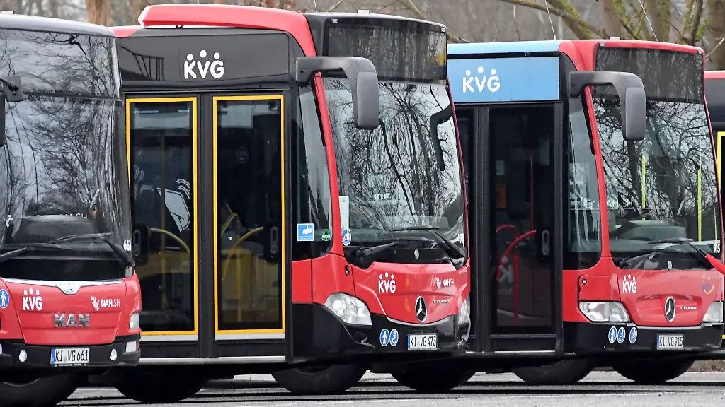 Die-erste-Runde-der-Tarifverhandlungen-im-oeffentlichen-Nahverkehr-in-Schleswig-Holstein-brachte-noch-kein-Ergebnis