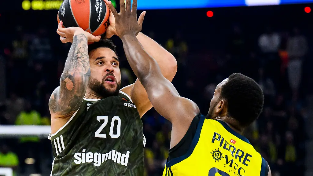Verlaesst-die-Basketballer-des-FC-Bayern-Elias-Harris