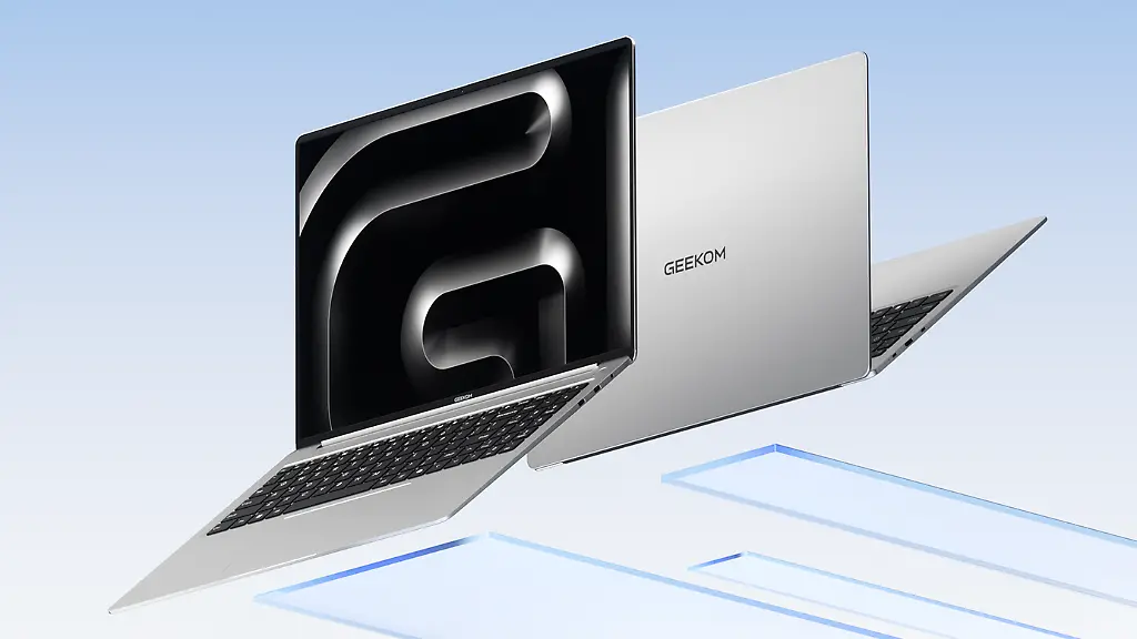Ein-starker-Akku-ein-leistungsstarker-Intel-Chip-und-eine-gute-Bedienung-zeichnen-das-GeekBook-M16-aus