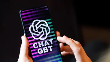 395324185