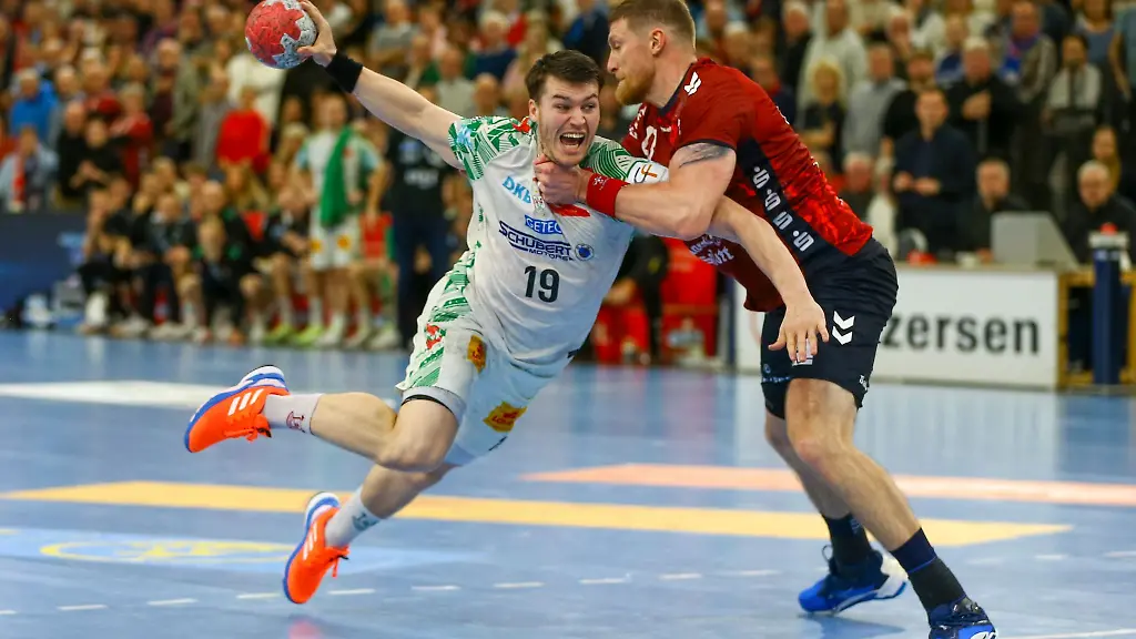 Noch-eine-Saison-Magdeburg-dann-spielt-er-fuer-die-Rhein-Neckar-Loewen-Elvar-Oern-Jonsson-l