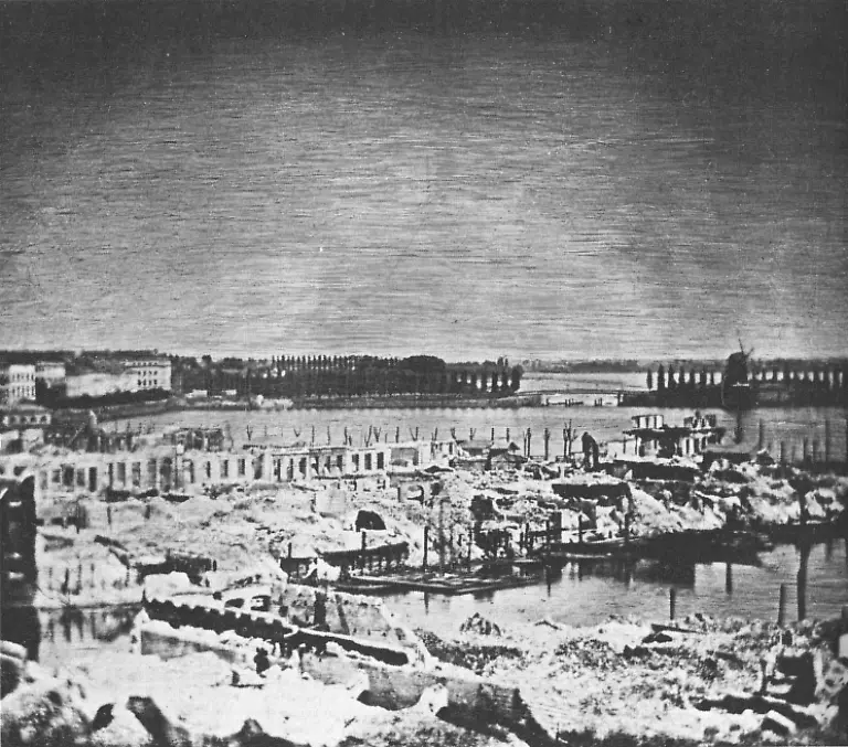 Jungfernstieg_und_Binnenalster_1842