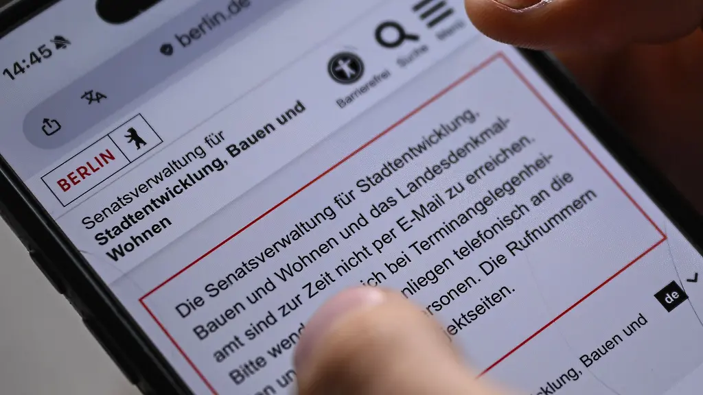 Es-gibt-erneut-Probleme-nach-einem-Hackerangriff-in-Berlin