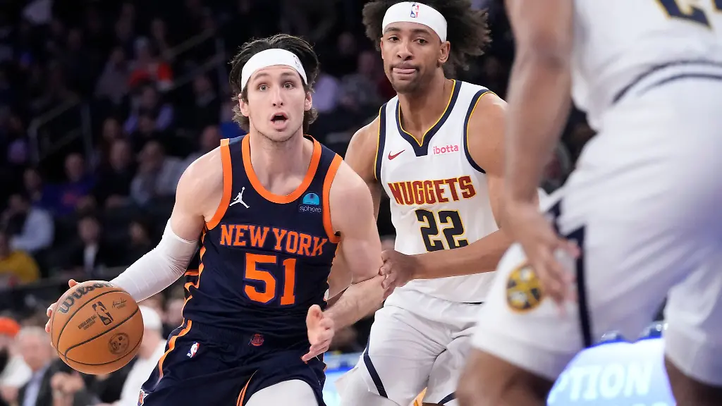 Ex-NBA-Profi-Ryan-Arcidiacono-51-spielt-kuenftig-in-der-Bundesliga