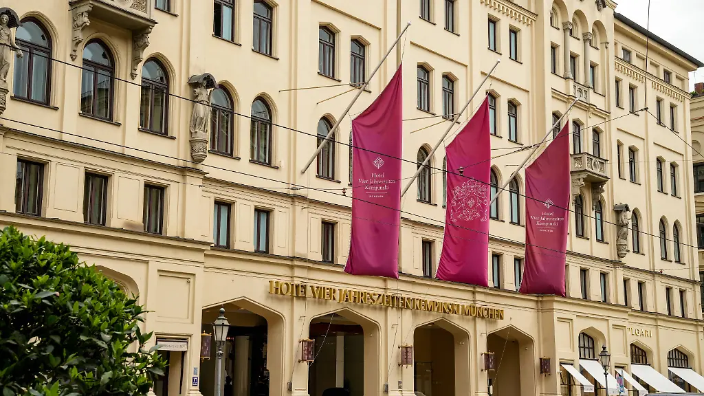 Ausgewaehlte-Hotels-bieten-Platinum-Card-Inhabern-besondere-Vorteile