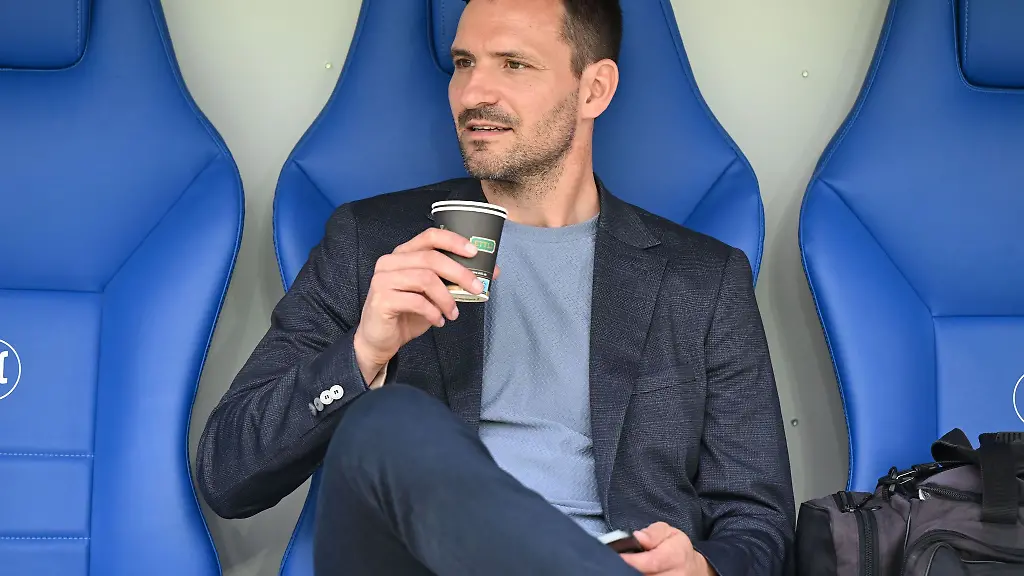 Der-Karlsruher-SC-verbessert-die-Bedingungen-fuer-seine-Fussballerinnen