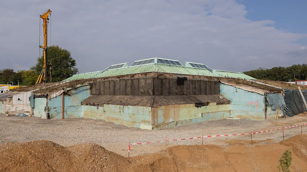 Ein-geplanter-Erweiterungsbau-der-Mack-Pyramide-ist-fuer-die-Stiftung-Denkmalschutz-ein-Negativbeispiel