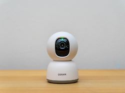 Osram%20Smart+%20360%20Test%20(2%20von%205)