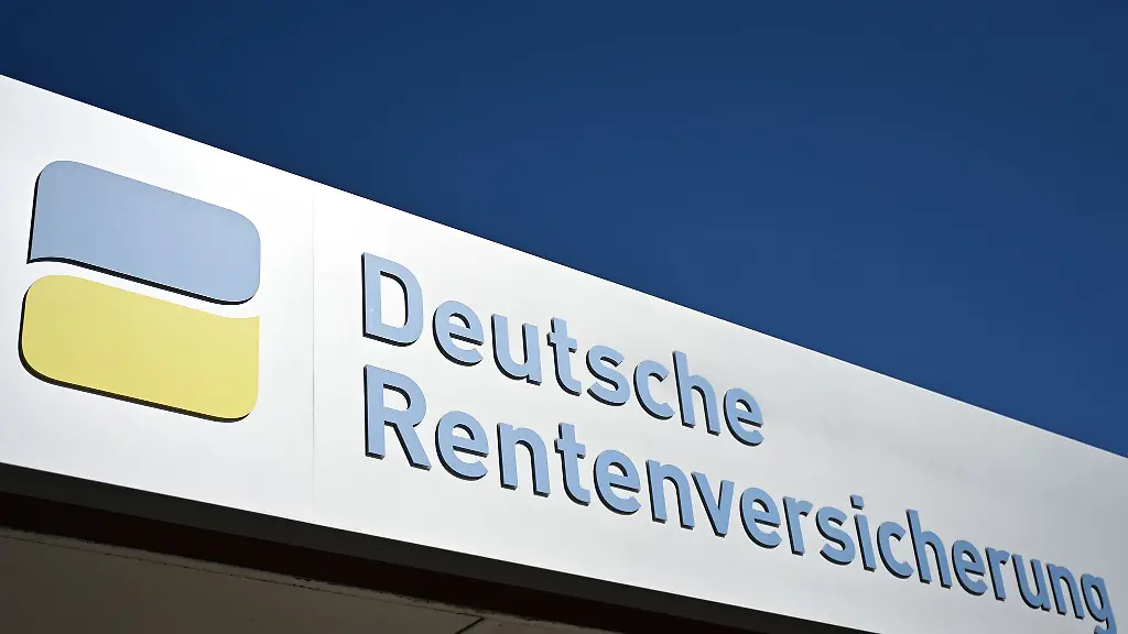 Die-Junge-Union-in-Sachsen-befuerwortet-die-Rentenplaene-des-Bundes-und-weicht-damit-von-der-Linie-von-Ministerpraesident-Michael-Kretschmer-ab