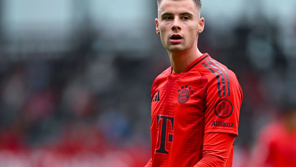 Gabriel-Vidovic-spielt-kuenftig-fuer-den-Bundesliga-Aufsteiger-SC-Paderborn