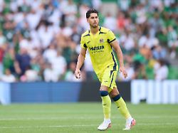 Transfer-Ticker: Steht Ayoze beim FC Barcelona auf der Liste?
