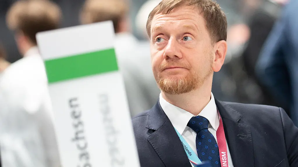 Michael-Kretschmer-Ministerpraesident-von-Sachsen