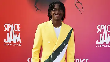 247885331