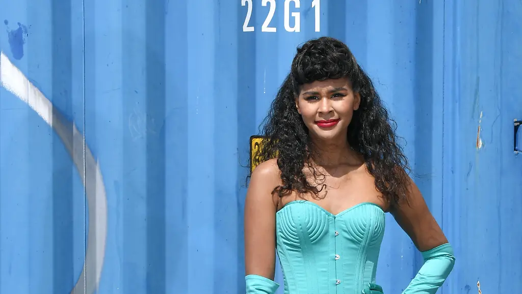 ff54684ffb05f5fed835ac63817d43c8