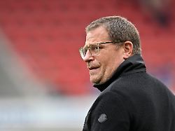 „Fußball ist Nebensache“: Musialas Risiko: FC Bayern „wusste Bescheid“