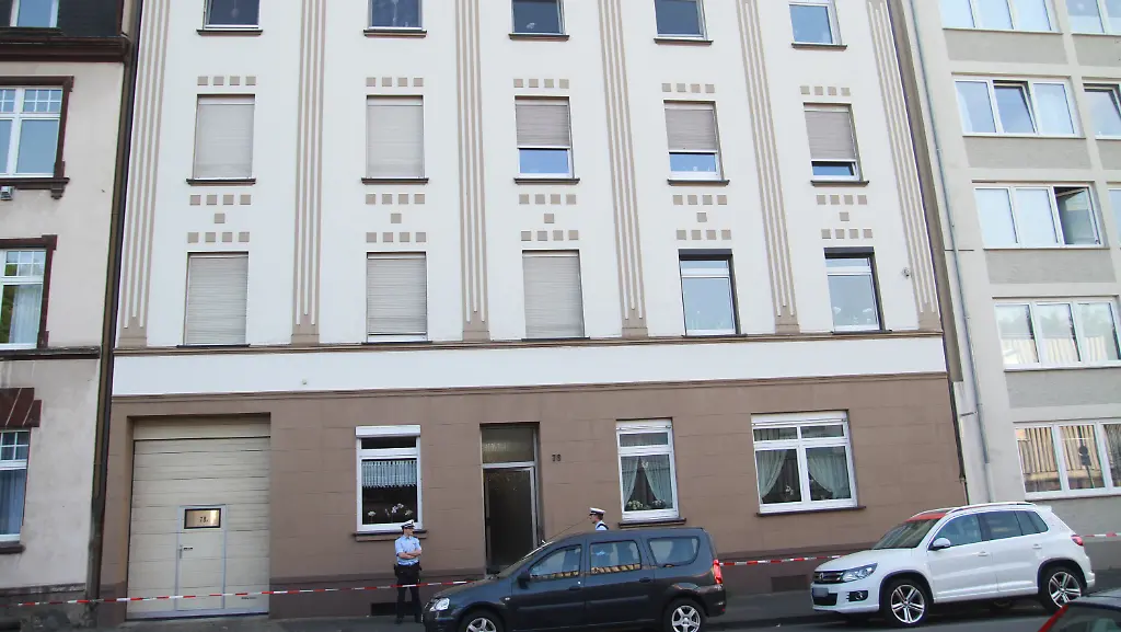 63929d4d9ba2ab22f37fce119372d1a4