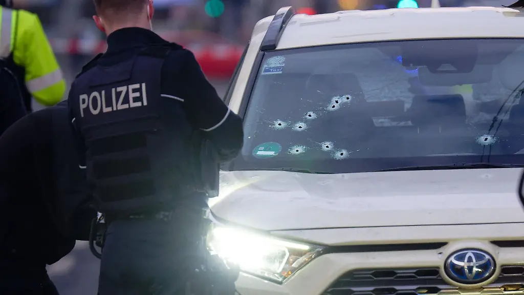 Prozess-startet-am-7-September