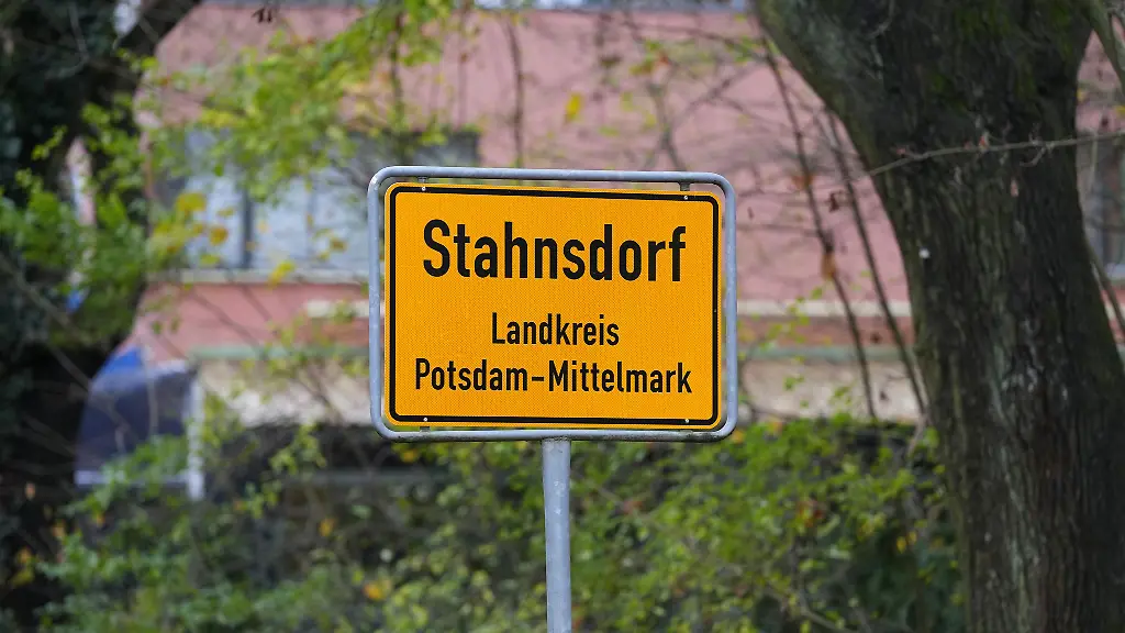 Stahnsdorf-liegt-im-Sueden-Berlins