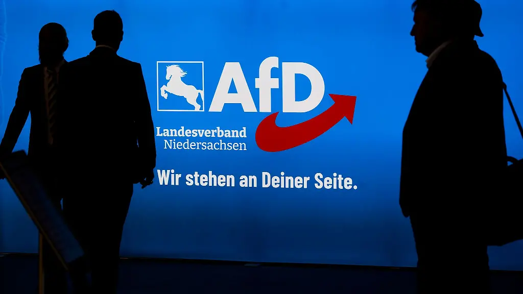 Die-AfD-in-Niedersachsen-wird-vom-Verfassungsschutz-als-gesichert-rechtsextremistisch-eingestuft