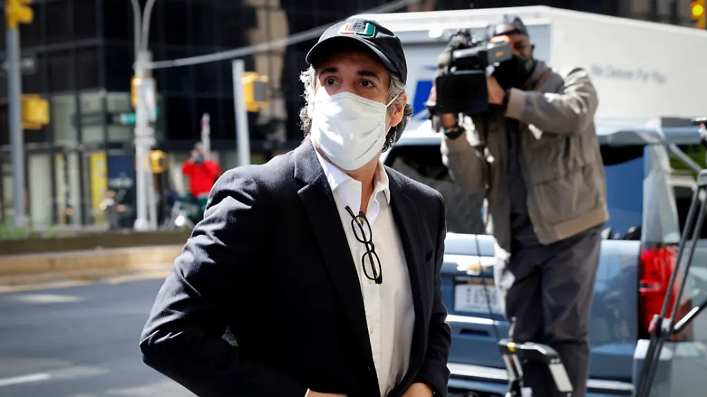 fd93a34dcaaad0714a42f50e4130a04f