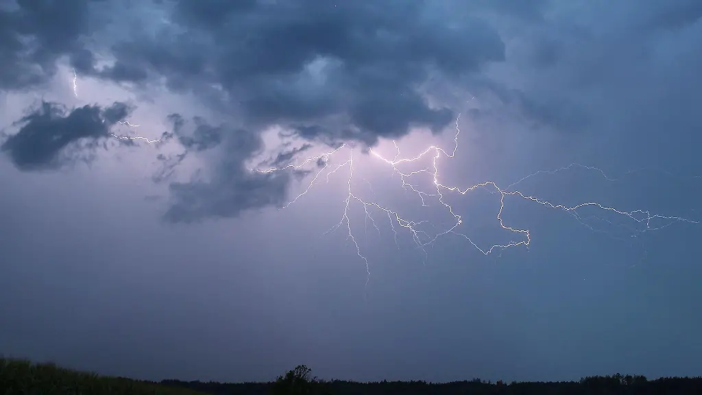 Regen-und-Gewitter-Diese-Woche-geht-es-nass-weiter