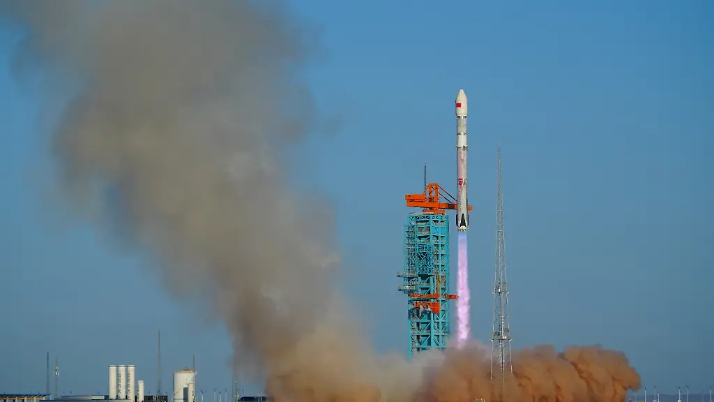 Die-Rakete-Zhuque-3-Y2-startet-in-der-kommerziellen-Raumfahrt-Testzone-Dongfeng-im-Nordwesten-Chinas