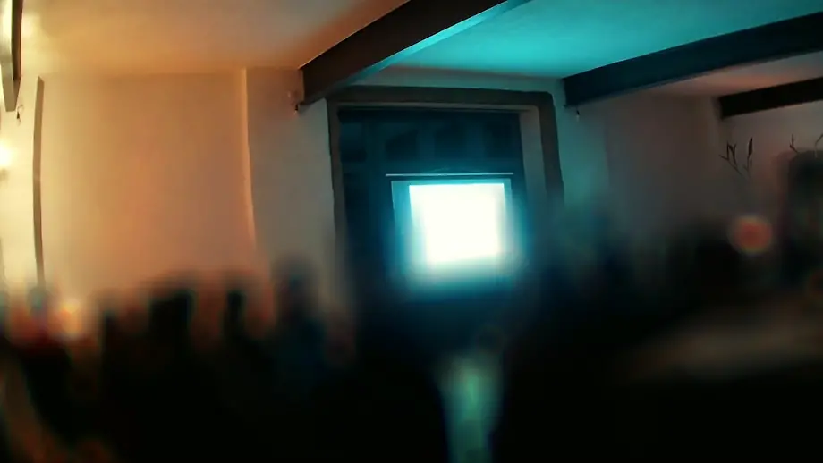 Video poster