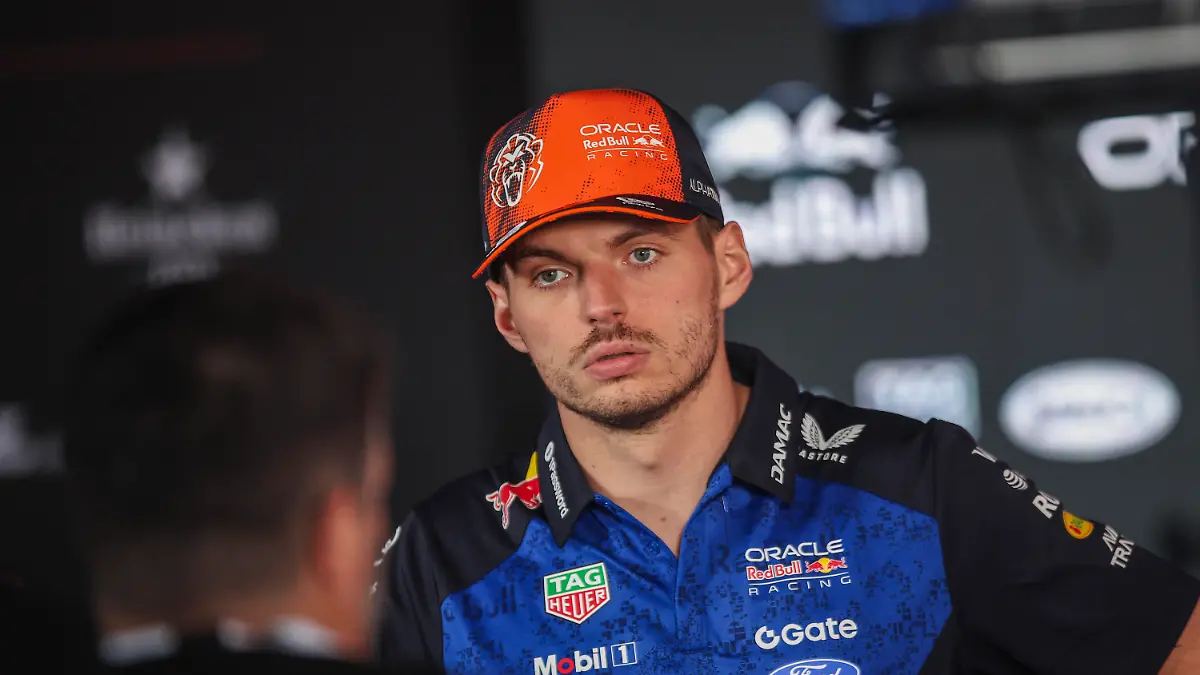 Max-Verstappen-of-Red-Bull-Racing-during-the-Formula-1-AWS-Hungarian-Grand-Prix-at-the-Hungaroring-Circuit-in-Budapest-Hungary-from-July-23-to-26-2026