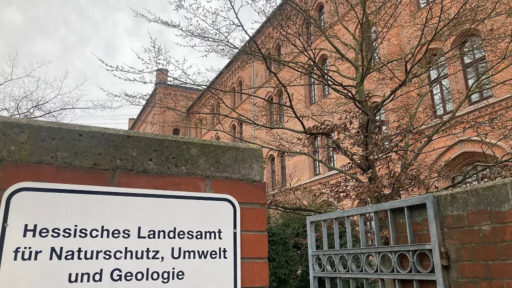 Das-Hessische-Landesamt-fuer-Naturschutz-Umwelt-und-Geologie-in-Wiesbaden-hat-auch-Erdbeben-im-Blick