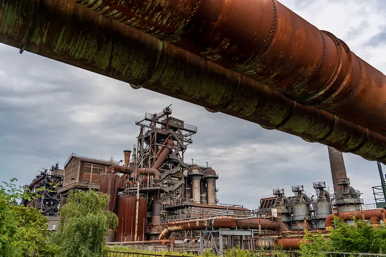 Landschaftspark-Duisburg-Nord-Hochhofen-5-NRW-Deutschland