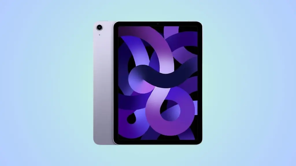 Das-iPad-Air-von-2022-ist-nach-wie-vor-ein-zuverlaessiger-Begleiter-fuer-den-Alltag