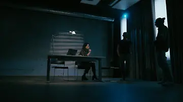 sternInvestigativ_S6_E1_4