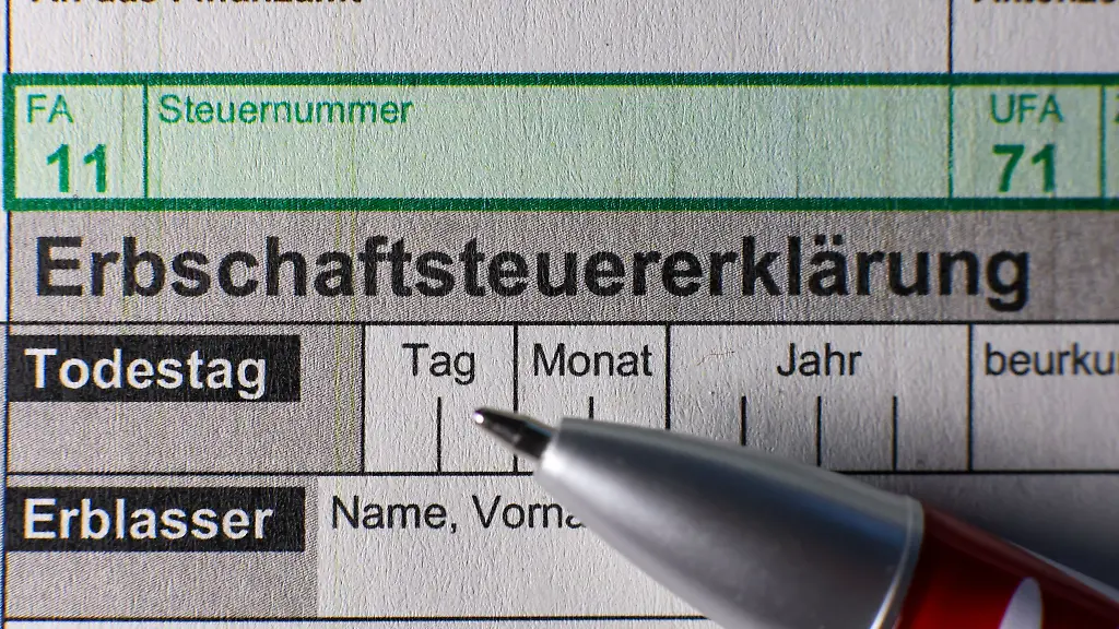 Eine-Steuererklaerung-gilt-nicht-als-Vergnuegen-eine-Erbschaft-zu-bekommen-schon-eher