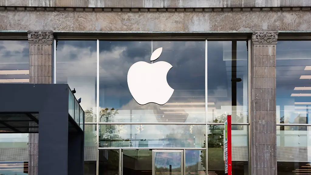 Amazon-haut-Apple-Zubehoer-gerade-besonders-guenstig-raus