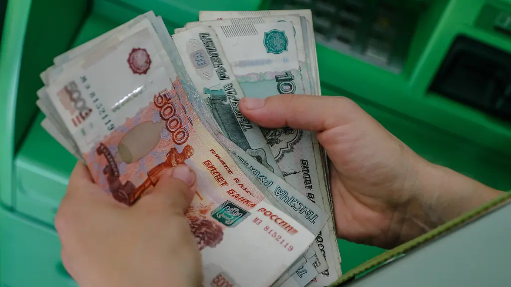 June-27-2023-Russia-Moscow