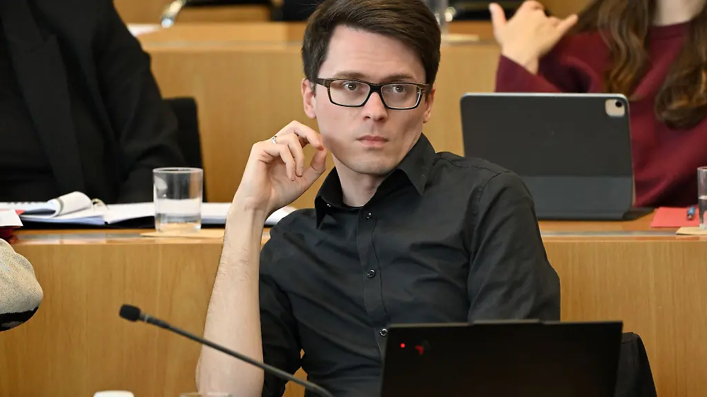 Linke-Fraktionschef-erwartet-dass-die-Koalition-sich-bewegt-Archivfoto