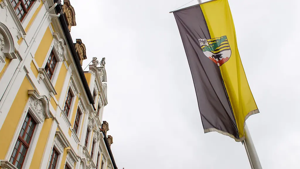 Die-Landtagswahl-findet-in-Sachsen-Anhalt-am-6-September-statt