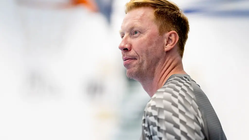 Boerge-Lund-geht-in-seine-erste-Saison-als-Trainer-von-Handball-Rekordmeister-THW-Kiel