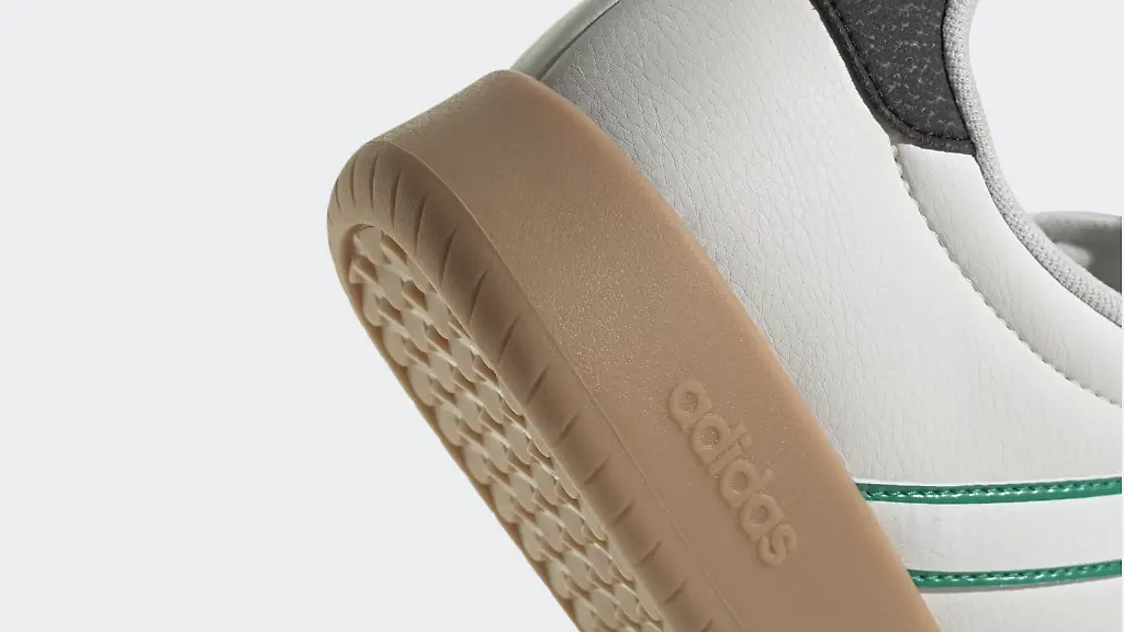 Samba-Vibes-zum-halben-Preis-Hier-kommt-der-Adidas-Barreda