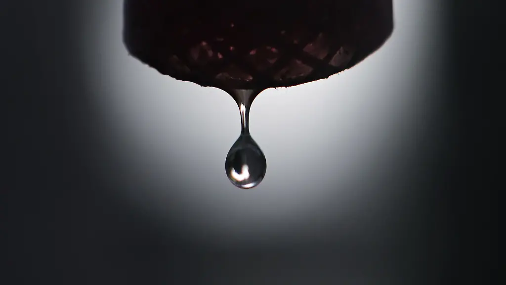 Um-die-Situation-beim-Grundwasser-zu-entspannen-ist-noch-viel-Regen-noetig
